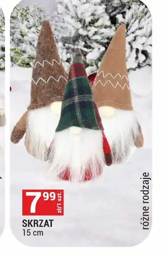 Merkury Market Skrzat oferta