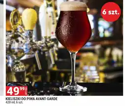 Merkury Market Kieliszki oferta