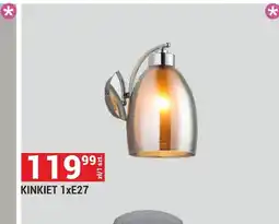 Merkury Market Kinkiet oferta