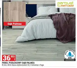 Merkury Market Panel podłogowy oferta