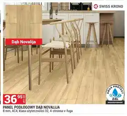 Merkury Market Panel podłogowy oferta
