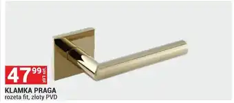 Merkury Market Klamka oferta