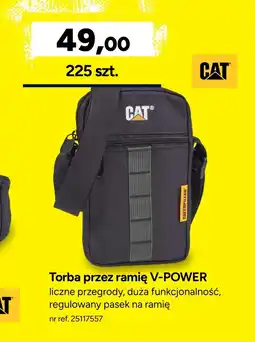 Bricoman Torba Cat oferta
