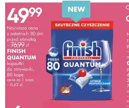 SuperPharm Kapsułki do zmywarki oferta