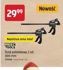 Jula Scisk pistoletowy oferta