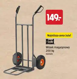 Jula Wózek magazynowy oferta