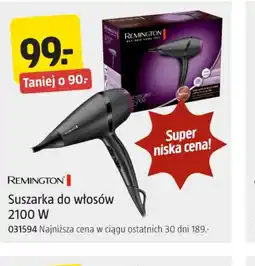 Jula Suszarka do włosów oferta