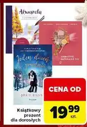 Carrefour Kosmetyki naturalne diy oferta