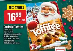 Polomarket Cukierki Toffifee oferta