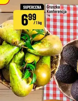 Polomarket Awokado Hass POLOmarket oferta