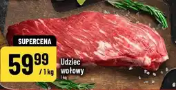 Polomarket Udziec wołowy POLOmarket oferta