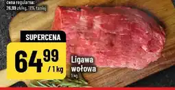 Polomarket Ligawa wołowa POLOmarket oferta