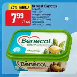Polomarket Benecol Klasyczny oferta