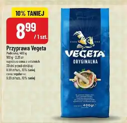 Polomarket Przyprawa Vegeta oryginalna oferta