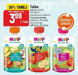 Polomarket Tubka Hipp różne rodzaje oferta