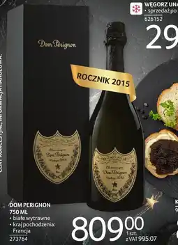 Selgros Węgorz unagi 8 g sprzedaż po 20 szt. Selgros oferta