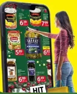 Selgros Ser Primoro Tête de Moine oferta