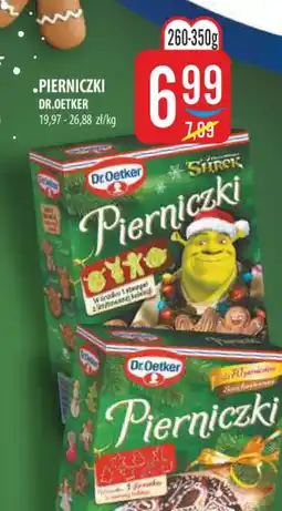 MOKPOL PIERNICZKI oferta