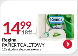 Eurocash Papier Toaletowy Regina oferta