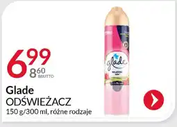 Eurocash Glade ODSWIEZACZ oferta