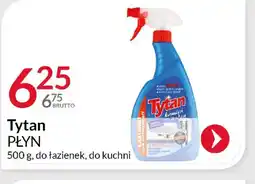 Eurocash Tytan PLYN oferta