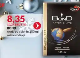 Eurocash BOND oferta