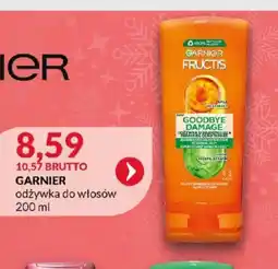 Eurocash Garnier oferta