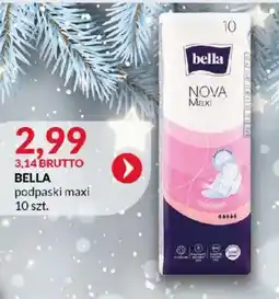 Eurocash BELLA podpaski oferta