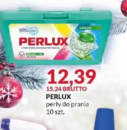 Eurocash PERLUX oferta