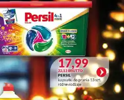 Eurocash Persil oferta