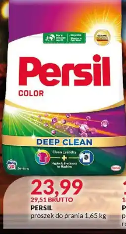 Eurocash Persil oferta