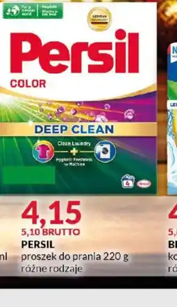 Eurocash Persil oferta