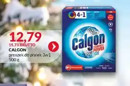 Eurocash Calgon oferta