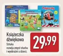 ALDI Mój dzień w gospodarstwie oferta