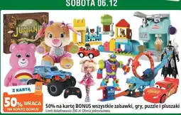 E.Leclerc Maskotka miś wesołe serce 35 cm Simba oferta