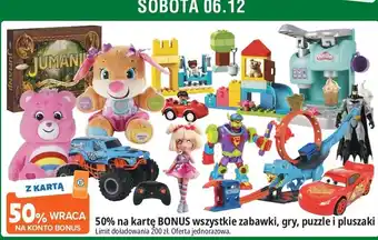 Maskotka miś wesołe serce 35 cm Simba