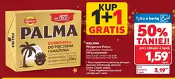 Kaufland Margaryna oferta