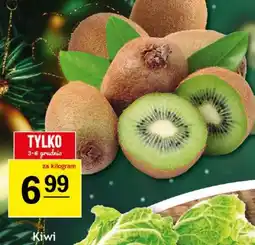 Gram Market Kiwi oferta