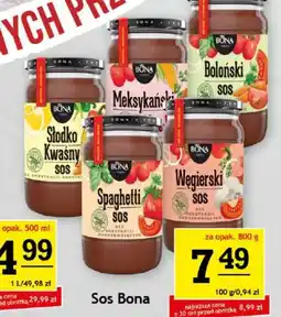 Gram Market Sos Bona oferta