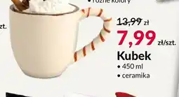 Agata Meble Kubek oferta