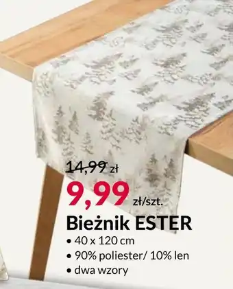 Agata Meble Bieżnik oferta