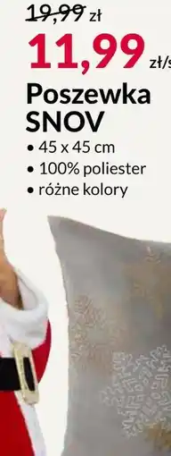 Agata Meble Poszewka oferta