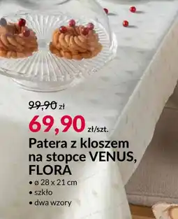 Agata Meble Patera Venus oferta