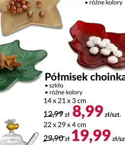 Agata Meble Półmisek oferta