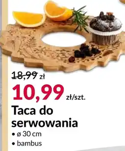 Agata Meble Taca oferta