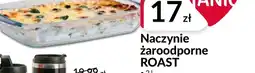 Agata Meble Naczynie żaroodporne oferta