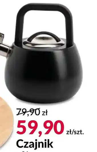 Agata Meble Czajnik oferta