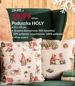 Agata Meble Poduszka oferta