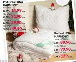 Agata Meble Poduszka Luna oferta