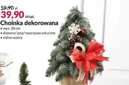 Agata Meble Choinka oferta